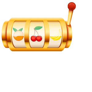 kk999 destaque especial