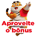 kk999 oferta de bonus