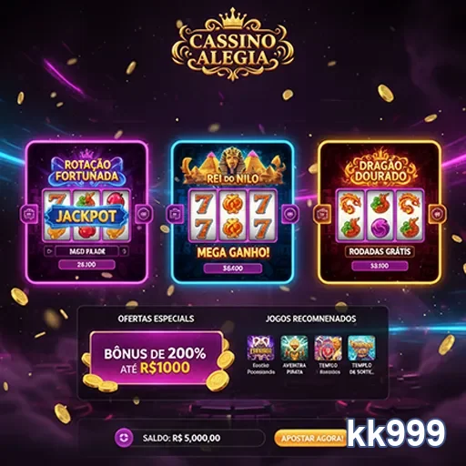 kk999 kk999 ao vivo 3
