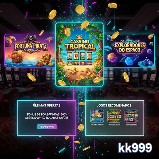 kk999 kk999 aplicativo 2