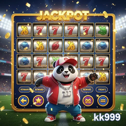 kk999 kk999 apostas esportivas 2