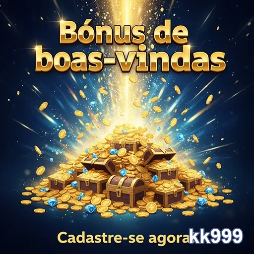 kk999 kk999 apostas esportivas 3