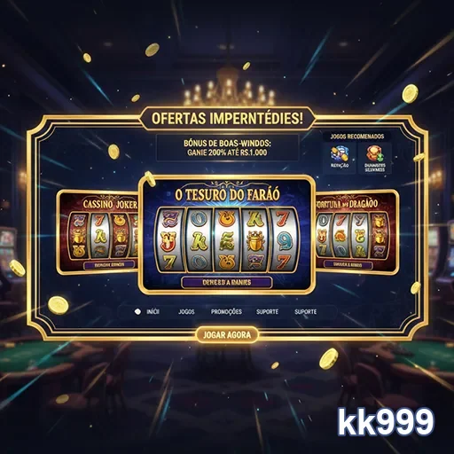 kk999 kk999 apostas esportivas