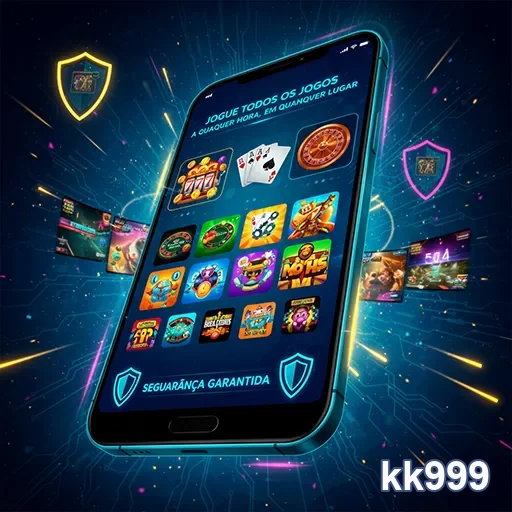 kk999 kk999 cassino online 2