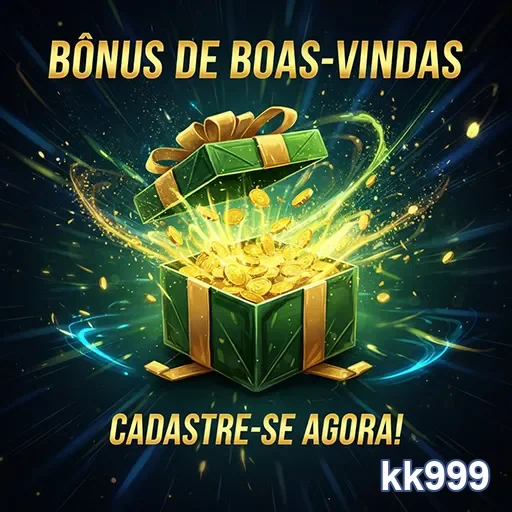 kk999 kk999 cassino online 3