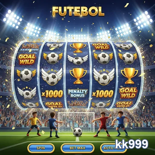 Guia sobre acesso rápido - kk999