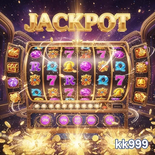 Guia sobre diversão - kk999