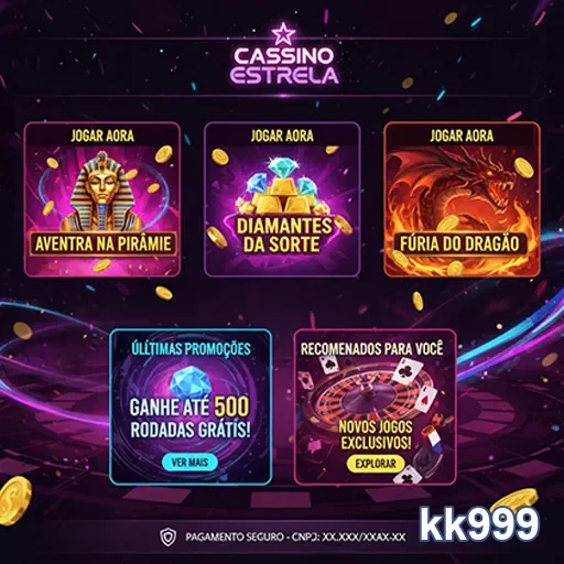 Guia sobre download - kk999