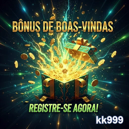 kk999 kk999 jogos 3