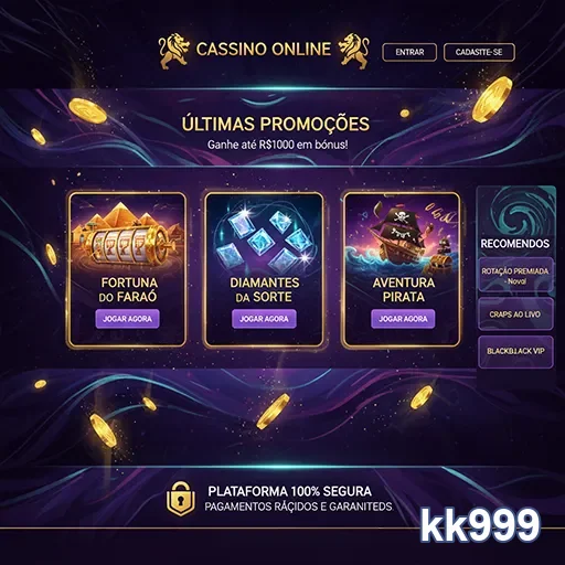 kk999 kk999 jogos