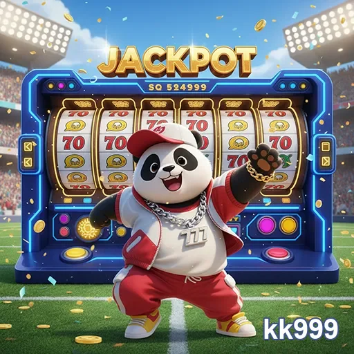 kk999 kk999 plataforma 2