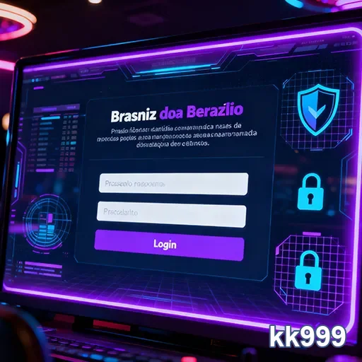 kk999 kk999 plataforma 3